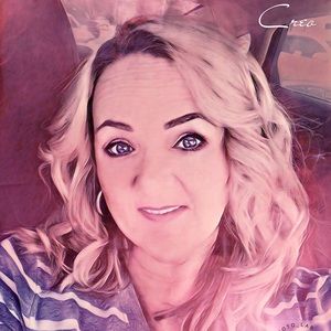 Meet your Posher, Trisha